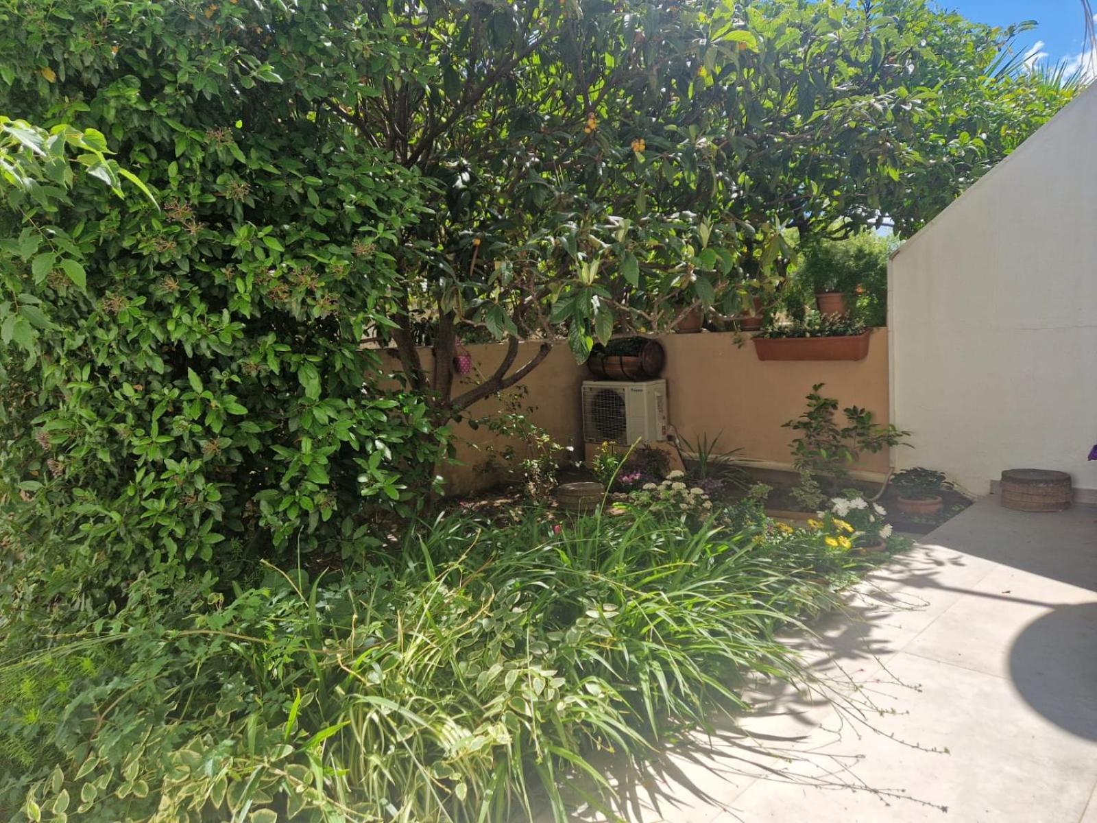Lumi's Perfect Place Near With Garden & Free Public Parking *